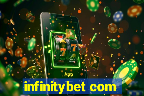 infinitybet com